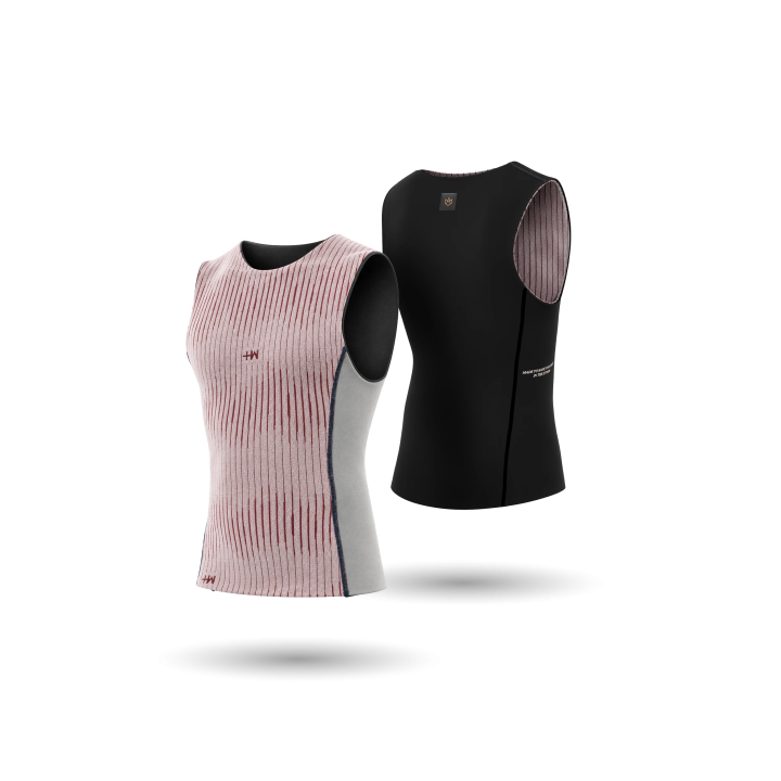 Magma Baselayer 0.5mm | Thermal Layer | MANERA
