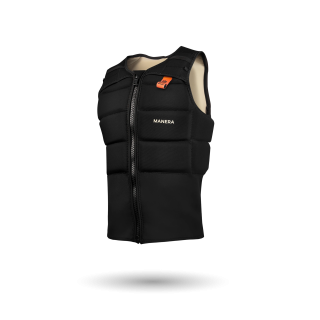 REACT VEST - additional image