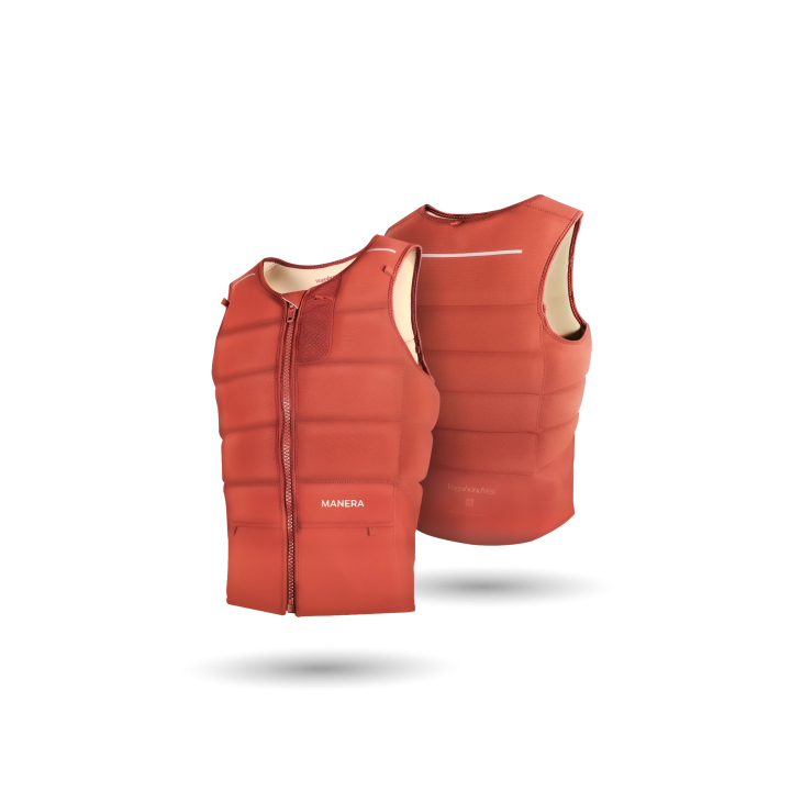 MANERA VAGABOND VEST インパクトベスト Lサイズ vagabond-vest.jpg