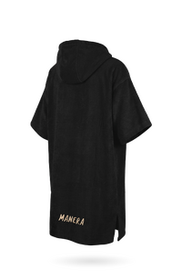 Poncho