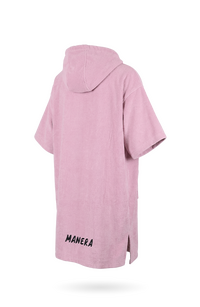 Poncho