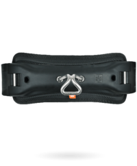 Arc spreaderbar