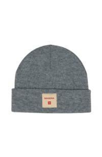 Beanies