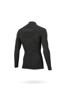 Neo top
