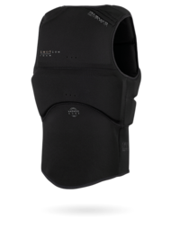 Boom Vest