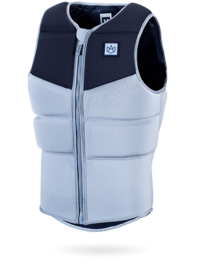 Boom Vest