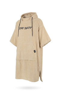Poncho