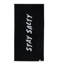 Towel
