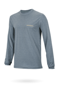 Wetshirt