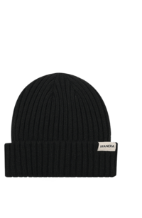 Beanies