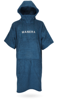 Poncho