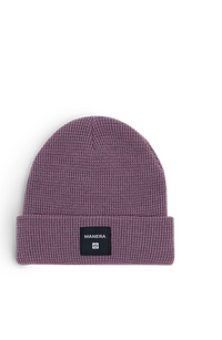 Beanies