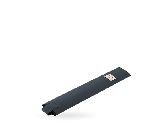 Mast cover