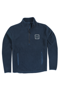 Fleece