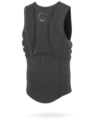 X10D Vest