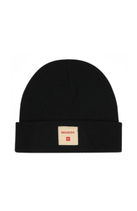 Beanies