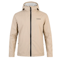 Windshell