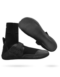 XTEND Boots