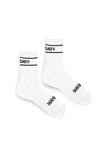 X10D Socks