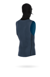 X10D Baselayer