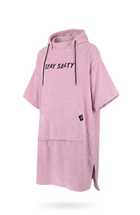 Poncho