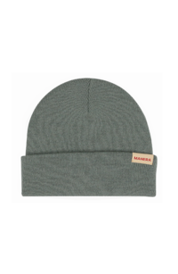 Beanies