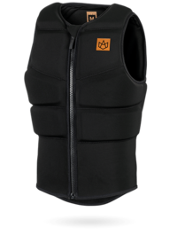 Boom Vest