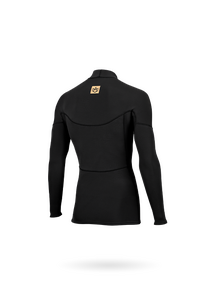 Neo Top