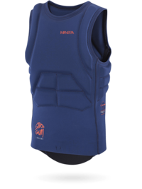 X10D Vest