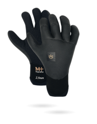 Gants Magma