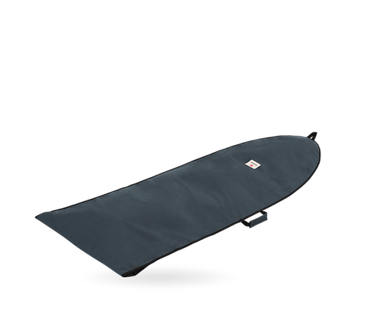 Surf 6'5/7'2