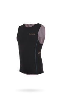 MAGMA Baselayer