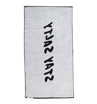 Towel
