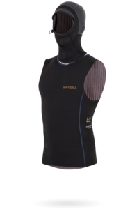 MAGMA Baselayer