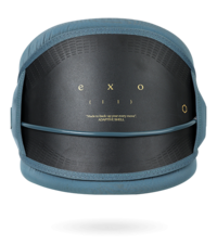 Exo