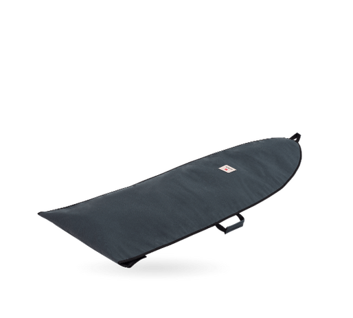 Surf 5'3/5'6/6'0