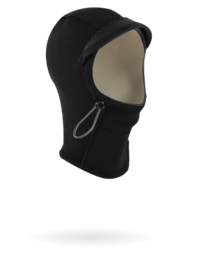 Cagoule XTEND