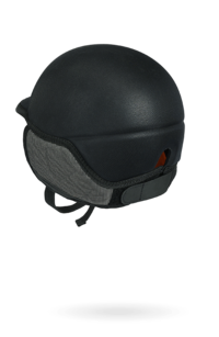 S-FOAM HELMET