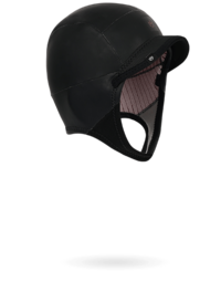 Magma Cap