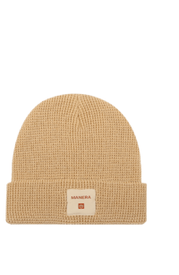 Beanies