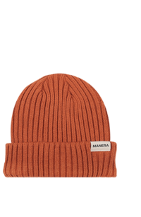 Beanies