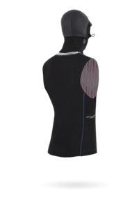 MAGMA Baselayer