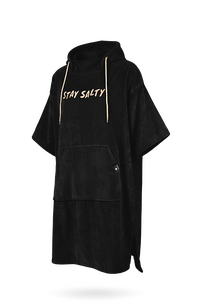 Poncho