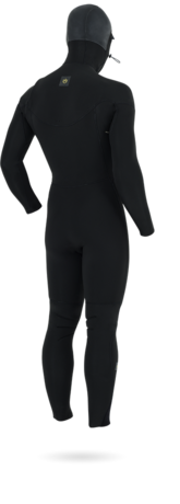 Magma