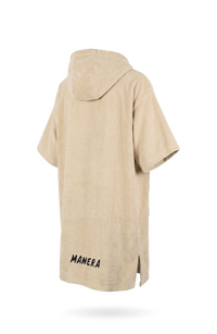 Poncho