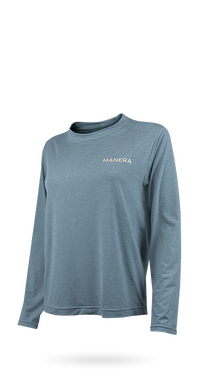 Wetshirt