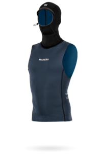 X10D Baselayer