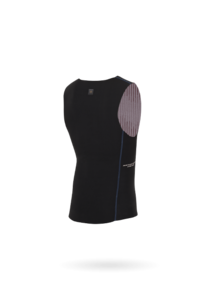 MAGMA Baselayer