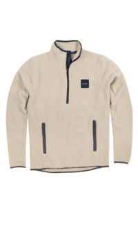 Fleece
