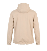 Windshell